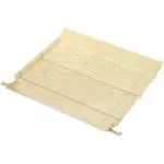 Ice-O-Matic 9051154-08, Replacement Parts, Equipment Hardware, Sheet metal, joiner strips, splash guards