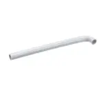 Ice-O-Matic 9051280-05, Replacement Parts, Filtration Components, Oil Filtering Supplies, Filter hoses and wands