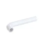 Ice-O-Matic 9051280-08, Replacement Parts, Filtration Components, Oil Filtering Supplies, Filter hoses and wands