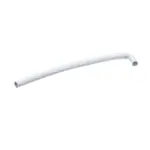Ice-O-Matic 9051280-11, Replacement Parts, Filtration Components, Oil Filtering Supplies, Filter hoses and wands