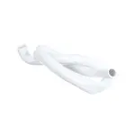 Ice-O-Matic 9051506-01, Replacement Parts, Pipe, Hose, Tube and Fittings, Tube and Tube Fittings