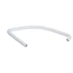 Ice-O-Matic 9051506-02, Replacement Parts, Pipe, Hose, Tube and Fittings, Tube and Tube Fittings