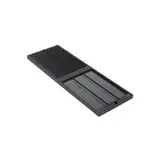 Ice-O-Matic 9051515-01, Replacement Parts, Equipment Hardware, General Equipment Hardware