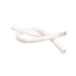 Ice-O-Matic 9051543-01, Replacement Parts, Pipe, Hose, Tube and Fittings, Tube and Tube Fittings