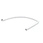 Ice-O-Matic , 9051554-01, Replacement Parts, Pipe, Hose, Tube and Fittings, Tube and Tube Fittings