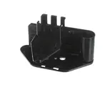 Ice-O-Matic 9051560-01, Replacement Parts, Equipment Hardware, Hinges, Latches, Mounting brackets, clips