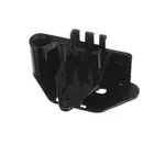 Ice-O-Matic , 9051560-02, Replacement Parts, Equipment Hardware, Hinges, Latches, Mounting brackets, clips
