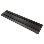 Ice-O-Matic 9051566-02, Replacement Parts, Equipment Hardware, Sheet metal, joiner strips, splash guards