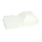 Ice-O-Matic , 9051602-01, Replacement Parts, Equipment Hardware, General Equipment Hardware