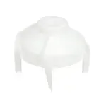 Ice-O-Matic 9051603-01, Replacement Parts, Equipment Hardware, General Equipment Hardware