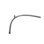 Ice-O-Matic 9051619-01, Replacement Parts, Pipe, Hose, Tube and Fittings, Tube and Tube Fittings