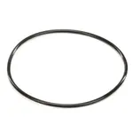 Ice-O-Matic 9051634-01, Replacement Parts, Gaskets and Seals, Miscellaneous Gaskets and Seals