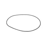 Ice-O-Matic 9051637-01, Replacement Parts, Gaskets and Seals, Miscellaneous Gaskets and Seals