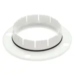 Ice-O-Matic 9051638-01, Replacement Parts, Equipment Hardware, General Equipment Hardware