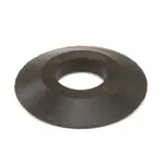 Ice-O-Matic 9051640-01, Replacement Parts, Equipment Hardware, General Equipment Hardware