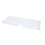 Ice-O-Matic 9051726-01, Replacement Parts, Equipment Hardware, General Equipment Hardware