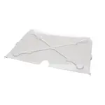 Ice-O-Matic , 9051726-02, Replacement Parts, Equipment Hardware, General Equipment Hardware