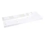 Ice-O-Matic 9051729-01, Replacement Parts, Pressure Components, Evaporators Coils/Pans