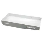 Ice-O-Matic 9051737-01, Replacement Parts, Pressure Components, Evaporators Coils/Pans