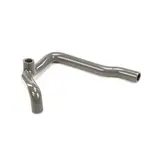 Ice-O-Matic 9051748-01, Replacement Parts, Pipe, Hose, Tube and Fittings, Tube and Tube Fittings