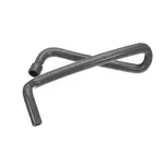 Ice-O-Matic 9051749-01, Replacement Parts, Pipe, Hose, Tube and Fittings, Tube and Tube Fittings