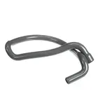 Ice-O-Matic 9051749-02, Replacement Parts, Pipe, Hose, Tube and Fittings, Tube and Tube Fittings