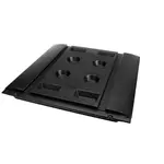 Ice-O-Matic 9051763-01, Replacement Parts, Equipment Hardware, Panels