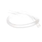 Ice-O-Matic 9051781-31, Replacement Parts, Pipe, Hose, Tube and Fittings, Tube and Tube Fittings