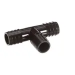 Ice-O-Matic , 9091024-01, Replacement Parts, Equipment Hardware, General Equipment Hardware