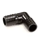 Ice-O-Matic 9091052-01, Replacement Parts, Pipe, Hose, Tube and Fittings, Tube and Tube Fittings