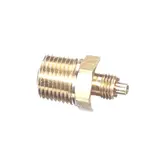 Ice-O-Matic 9091083-01, Replacement Parts, Pipe, Hose, Tube and Fittings, Pipe and Pipe Fittings