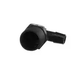 Ice-O-Matic 9091122-03, Replacement Parts, Pipe, Hose, Tube and Fittings, Tube and Tube Fittings