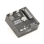 Ice-O-Matic 9101148-01, Replacement Parts, Equipment Timers and Alarms