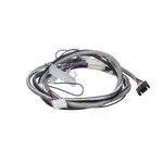 Ice-O-Matic 9101381-01, Replacement Parts, Electrical Components, Electrical Cords, Plugs, and Receptacles