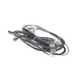 Ice-O-Matic , 9101383-01, Replacement Parts, Equipment Hardware, Equipment Shelves and Racks