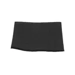 Ice-O-Matic 9131143-02, Replacement Parts, Insulation