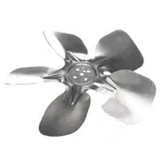 Ice-O-Matic 9131384-04, Replacement Parts, Motors, Blower Wheels/Fans/fan blades