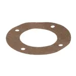 Ice-O-Matic 9131486-01, Replacement Parts, Gaskets and Seals, Miscellaneous Gaskets and Seals