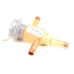 Ice-O-Matic 9151027-06, Replacement Parts, Pressure Components, Valves, Valve Components