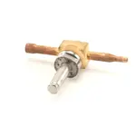 Ice-O-Matic 9151123-06, Replacement Parts, Pressure Components, Valves, Valve Components