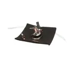 Ice-O-Matic , 9151151-101, Replacement Parts, Equipment Hardware, General Equipment Hardware