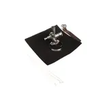 Ice-O-Matic 9151165-101, Replacement Parts, Equipment Hardware, General Equipment Hardware