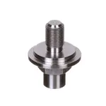 Ice-O-Matic , 9151168-01, Replacement Parts, Equipment Hardware, General Equipment Hardware