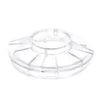 Ice-O-Matic 9151171-01, Replacement Parts, Equipment Hardware, General Equipment Hardware