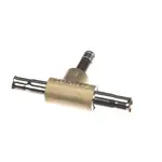 Ice-O-Matic 9151192-102, Replacement Parts, Pressure Components, Valves, Solenoid valves