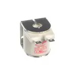 Ice-O-Matic 9151193-02, Replacement Parts, Pressure Components, Valves, Valve Components