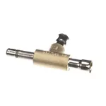 Ice-O-Matic 9151198-101, Replacement Parts, Pressure Components, Valves, Solenoid valves