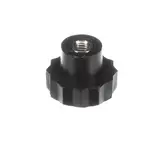 Ice-O-Matic 9161076-101, Replacement Parts, Equipment Hardware, Bushings and Bearings