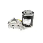 Ice-O-Matic 9161126-01S, Replacement Parts, Motors, AC Motors
