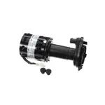 Ice-O-Matic 9161137-01, Replacement Parts, Pumps, Water Pumps